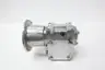 ELECTRA-GEAR 21ALC1425L/F RIGHT ANGLE GEAR REDUCER 21ALC14 25:1 thumbnail 2