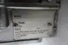 ELECTRA-GEAR 21ALC1425L/F RIGHT ANGLE GEAR REDUCER 21ALC14 25:1 thumbnail 5