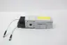 FESTO MS6-SV-1/2-D-10V24-2M8-SO-AG 8038490 QUICK EXHAUST VALVE 145PSI thumbnail 4