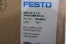 FESTO MS6-SV-1/2-D-10V24-2M8-SO-AG 8038490 QUICK EXHAUST VALVE 145PSI thumbnail 6