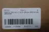 FESTO MS6-SV-1/2-D-10V24-2M8-SO-AG 8038490 QUICK EXHAUST VALVE 145PSI thumbnail 7