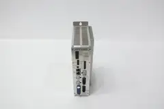 FEC SAN4-60H SERVO DRIVE NUTRUNNER CONTROL MODULE