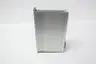 FEC SAN4-60H SERVO DRIVE NUTRUNNER CONTROL MODULE thumbnail 4