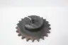 MARTIN 80BS23 SINGLE ROLLER CHAIN SPROCKET 23T thumbnail 3