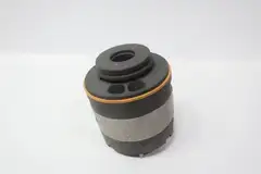 VICKERS 578904 PUMP CARTRIDGE KIT