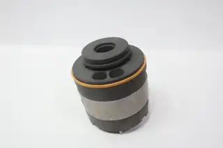 VICKERS 578904 PUMP CARTRIDGE KIT
