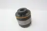 VICKERS 578904 PUMP CARTRIDGE KIT thumbnail 1