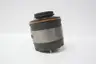 VICKERS 578904 PUMP CARTRIDGE KIT thumbnail 2