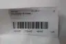 VICKERS 578904 PUMP CARTRIDGE KIT thumbnail 5