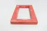 FEDERAL PIONEER R7-13A GROUND CURRENT SENSOR thumbnail 2