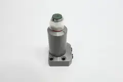 KOSMEK TLB1001-2CL-Q HYDRAULIC SWING CALMP CYLINDER