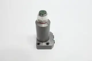 KOSMEK TLB1001-2CL-Q HYDRAULIC SWING CALMP CYLINDER