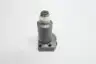 KOSMEK TLB1001-2CL-Q HYDRAULIC SWING CALMP CYLINDER thumbnail 1
