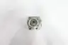 KOSMEK TLB1001-2CL-Q HYDRAULIC SWING CALMP CYLINDER thumbnail 2