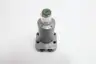 KOSMEK TLB1001-2CL-Q HYDRAULIC SWING CALMP CYLINDER thumbnail 3
