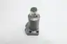 KOSMEK TLB1001-2CL-Q HYDRAULIC SWING CALMP CYLINDER thumbnail 4