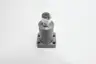 KOSMEK TLB1001-2CL-Q HYDRAULIC SWING CALMP CYLINDER thumbnail 5