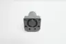 KOSMEK TLB1001-2CL-Q HYDRAULIC SWING CALMP CYLINDER thumbnail 6