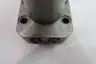 KOSMEK TLB1001-2CL-Q HYDRAULIC SWING CALMP CYLINDER thumbnail 7
