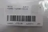KOSMEK TLB1001-2CL-Q HYDRAULIC SWING CALMP CYLINDER thumbnail 8