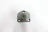 KOSMEK TLA2001-2CR SWING CALMP thumbnail 2
