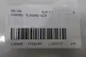 KOSMEK TLA2001-2CR SWING CALMP thumbnail 6