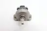 FESTO DSR-16-180-P ROTATING CYLINDER 11MM thumbnail 1