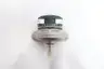 FESTO DSR-16-180-P ROTATING CYLINDER 11MM thumbnail 2