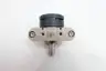 FESTO DSR-16-180-P ROTATING CYLINDER 11MM thumbnail 4
