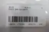 FESTO DSR-16-180-P ROTATING CYLINDER 11MM thumbnail 6