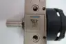 FESTO DSR-16-180-P ROTATING CYLINDER 11MM thumbnail 5