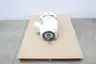 STERLING TH0204PHA AC MOTOR 256TC 20HP 1775RPM 3PH 208-230/460V-AC thumbnail 1