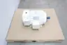STERLING TH0204PHA AC MOTOR 256TC 20HP 1775RPM 3PH 208-230/460V-AC thumbnail 2