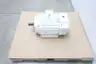 STERLING TH0204PHA AC MOTOR 256TC 20HP 1775RPM 3PH 208-230/460V-AC thumbnail 3