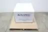 GLOBAL 293134 WINDOW AIR CONDITIONER 208/230V-AC 18000BTU thumbnail 1