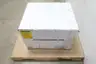 GLOBAL 293134 WINDOW AIR CONDITIONER 208/230V-AC 18000BTU thumbnail 3