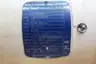 FRISTAM FPR741-205 STAINLESS HYGIENIC CENTRIFUGAL PUMP 2" X 2.5" - 205MM 3HP thumbnail 5