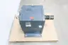 FALK RK2090FC3B ENCLOSED GEAR DRIVE SPEED REDUCER 48.23:1 thumbnail 2
