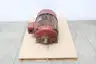 LOUIS ALLIS 13485-0 CJX AC MOTOR 365US 50HP 3550RPM 208-220/440V-AC thumbnail 1