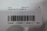 LOUIS ALLIS 13485-0 CJX AC MOTOR 365US 50HP 3550RPM 208-220/440V-AC thumbnail 5