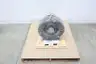 GARDNER DENVER G-BH1N 2BH1800-0AK16-Z REGENERATIVE BLOWER 6.3KW 230/460V-AC thumbnail 1