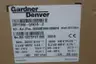 GARDNER DENVER G-BH1N 2BH1800-0AK16-Z REGENERATIVE BLOWER 6.3KW 230/460V-AC thumbnail 5