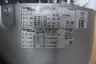 GARDNER DENVER G-BH1N 2BH1800-0AK16-Z REGENERATIVE BLOWER 6.3KW 230/460V-AC thumbnail 4