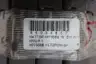 REXNORD HP7956B-15-T2PCW-SP MATTOP CONVEYOR CHAIN thumbnail 4