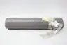 REXNORD HP7705-30IN CONVEYOR CHAIN 5FT 30IN thumbnail 2