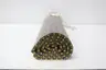 REXNORD HP7705-30IN CONVEYOR CHAIN 5FT 30IN thumbnail 3