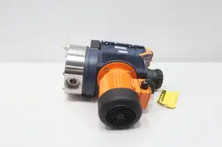 PROMINENT S3CAH040830SSTS180WD1100C METERING PUMP 264GPH 58PSI 115-240V-AC