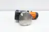 PROMINENT S3CAH040830SSTS180WD1100C METERING PUMP 264GPH 58PSI 115-240V-AC thumbnail 2