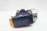 PROMINENT S3CAH040830SSTS180WD1100C METERING PUMP 264GPH 58PSI 115-240V-AC thumbnail 3