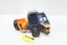 PROMINENT S3CAH040830SSTS180WD1100C METERING PUMP 264GPH 58PSI 115-240V-AC thumbnail 4